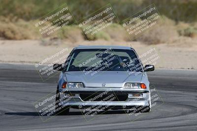 media/Oct-24-2025-Doghouse Garage (Fri) [[783d2ff07a]]/4-Inter-Low/Sesssion 2 (Turn 10)/